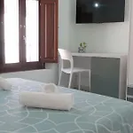 Aquas Sardara