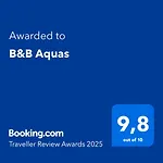 Aquas 3* Sardara
