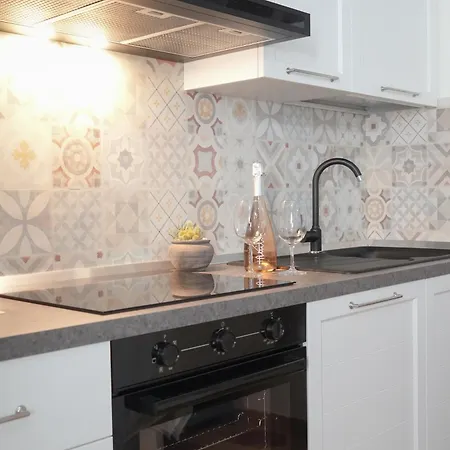 Aquas Bed & Breakfast Sardara