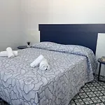 Aquas Bed and breakfast