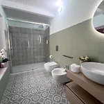 Bed and breakfast Aquas Sardara
