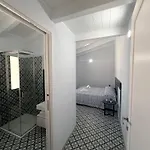 Aquas Bed and breakfast 3*