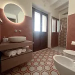Aquas Bed and breakfast
