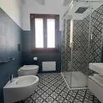 Aquas Bed and breakfast Sardara