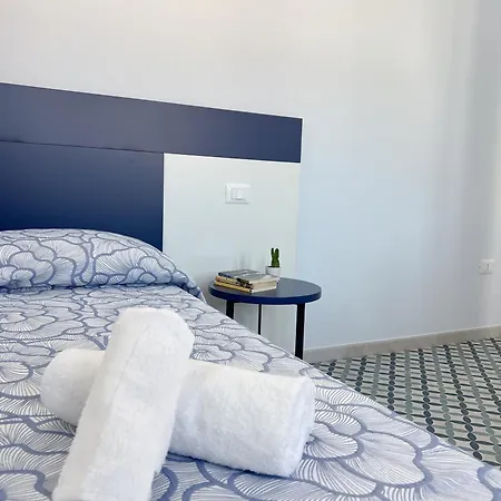 Bed & Breakfast Aquas Sardara